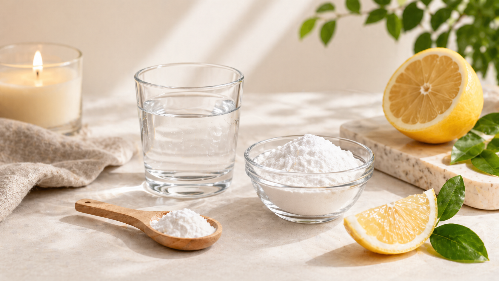 Magnesium Glycinate vs Citrate: Which Is Right for You?