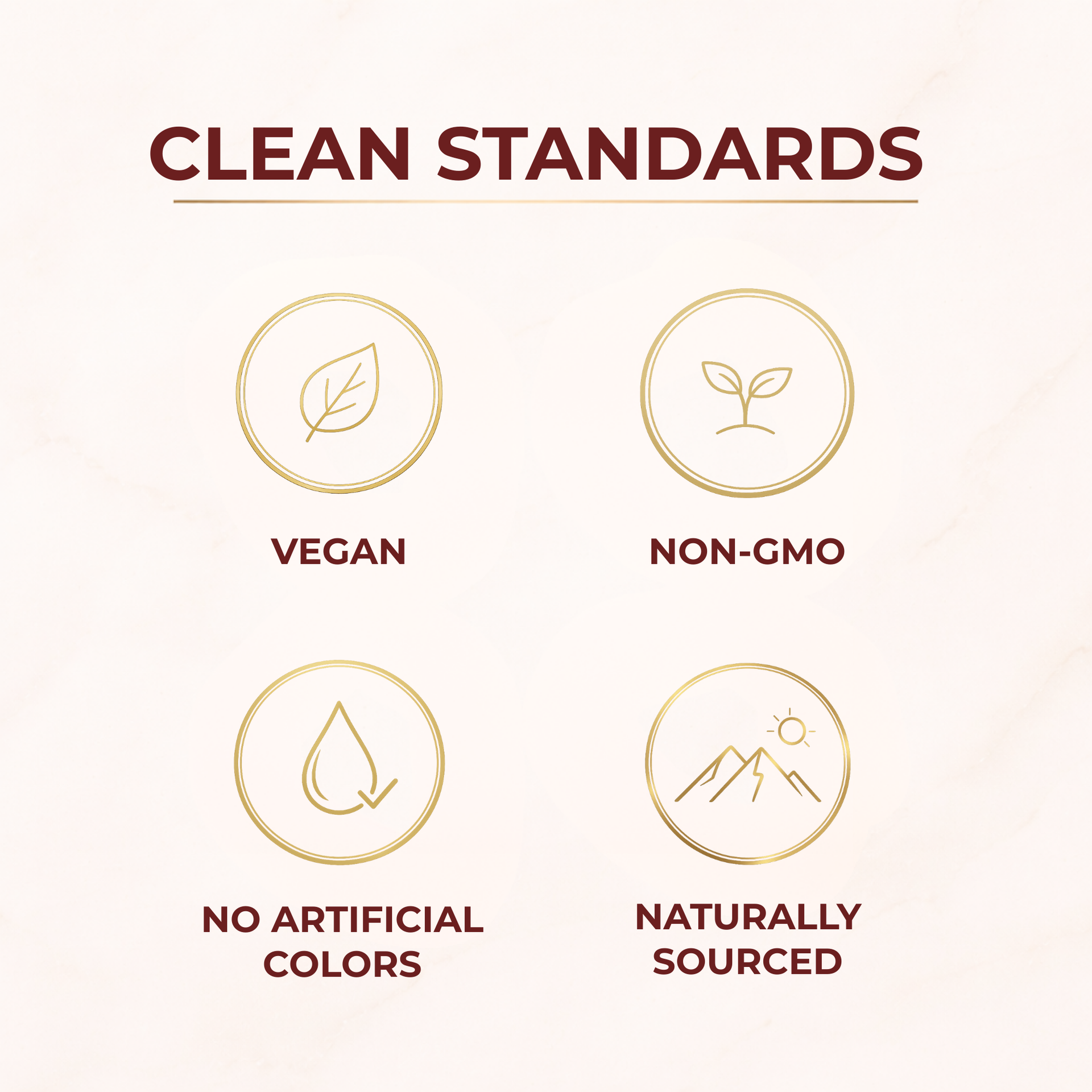 Bundle Set (Beetroot + Chia Seed) Powder