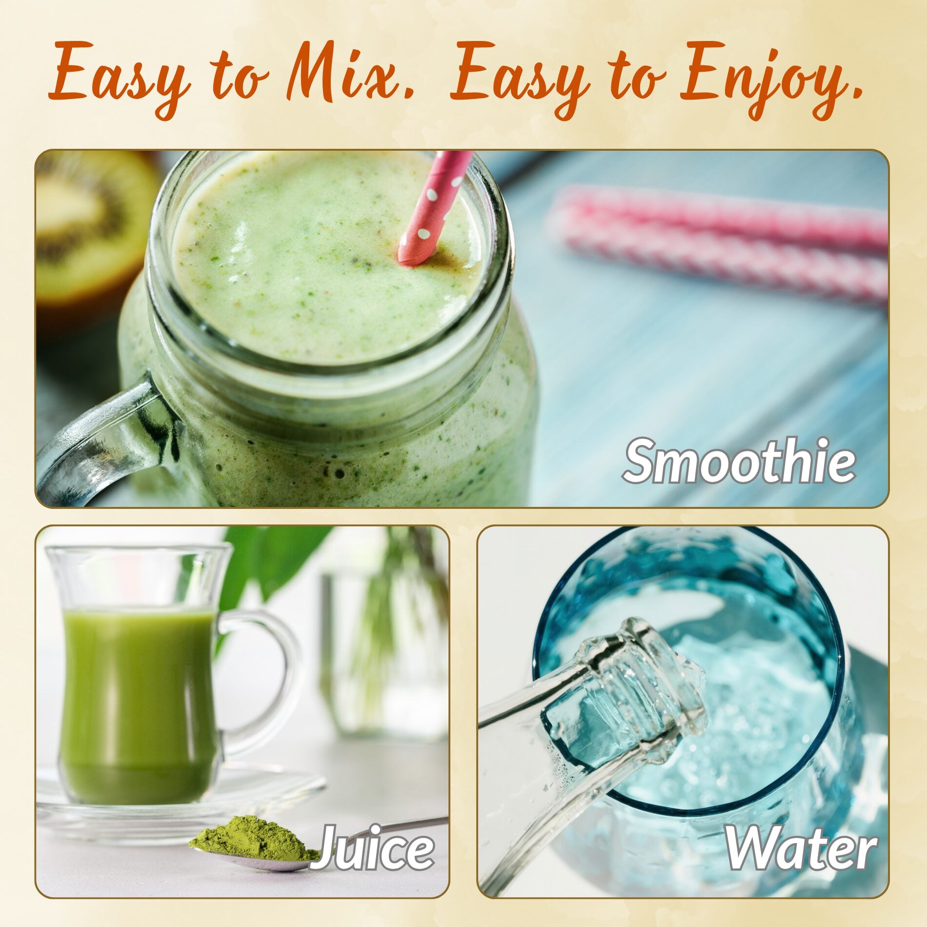 Glowis chia powder benefits - omega-3 fiber protein antioxidants