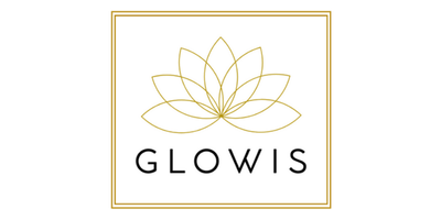 Glowis